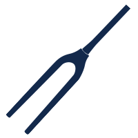 FORK